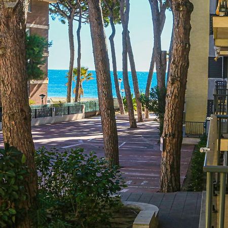 Pins I Mar - Only Families Apartment Cambrils Ngoại thất bức ảnh